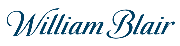 William Blair Logo